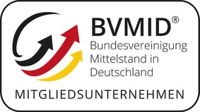 Logo-BVMID-Mitgliedsunternehmen