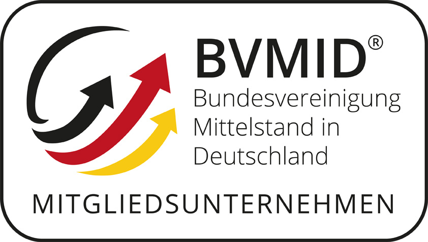 Logo-BVMID-Mitgliedsunternehmen